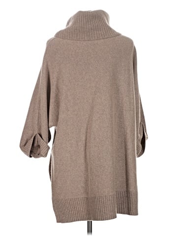 L.L.Bean Wool Pullover Sweater (view 2)