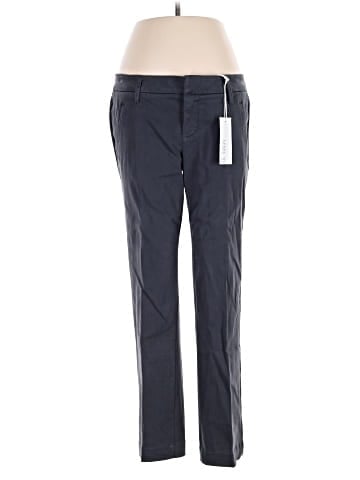 Level 99 Casual Pants (view 1)