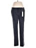 Level 99 Blue Casual Pants Size 29 waist - photo 1