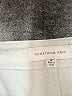 Something Navy Gray Jeans Size 8 - photo 7