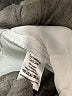 Something Navy Gray Jeans Size 8 - photo 8