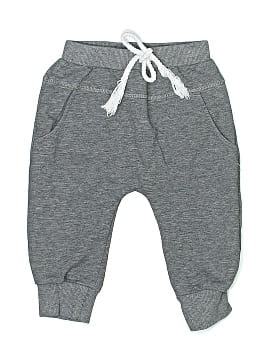 Unbranded Sweatpants (view 1)