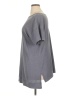 Calvin Klein Performance Gray Short Sleeve Top Size 1X - photo 5