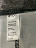 Noli Camo Green Jumpsuit Size XS - photo 4