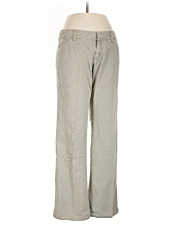 Dickies Khakis (view 1)