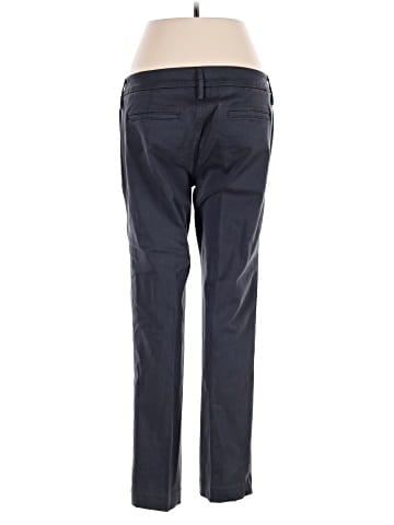 Level 99 Casual Pants (view 2)