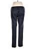 Level 99 Blue Casual Pants Size 29 waist - photo 2