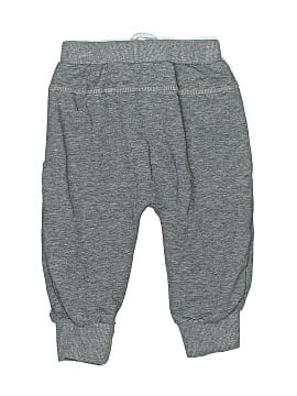 Unbranded Sweatpants (view 2)