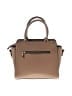Unbranded Solid Tan Satchel One size - photo 3