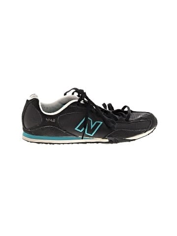 New Balance Sneakers (view 1)