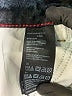 Tommy Hilfiger Stars Black Blue Jeans Size 4 - photo 7