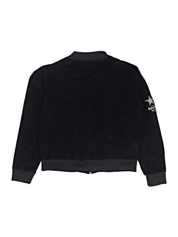 Hard Rock Cafe Track Jacket (view 2)