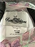 Rare Editions 100% Polyester Pink Dress 12-18 MO / 18 MO - photo 3