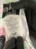 Rare Editions 100% Polyester Pink Dress 12-18 MO / 18 MO - photo 4