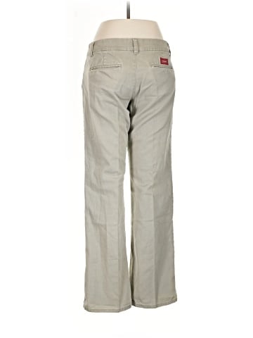 Dickies Khakis (view 2)