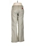 Dickies Gray Khakis Size 9 - photo 2