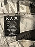 VIP Jeans Silver Jeans Size 3 - photo 7