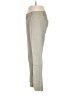 Dickies Gray Khakis Size 9 - photo 5
