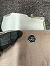 PrAna Gray Active Tank Size 00 (estimated) - photo 7