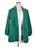 Worthington Green Blazer Size XXL - photo 1