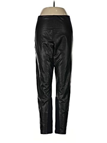 Express Casual Pants (view 1)