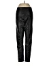 Express Black Casual Pants Size M - photo 1