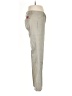 Dickies Gray Khakis Size 9 - photo 4