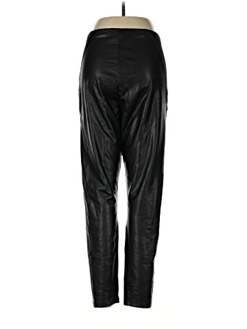 Express Casual Pants (view 2)