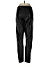 Express Black Casual Pants Size M - photo 2