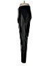 Express Black Casual Pants Size M - photo 5