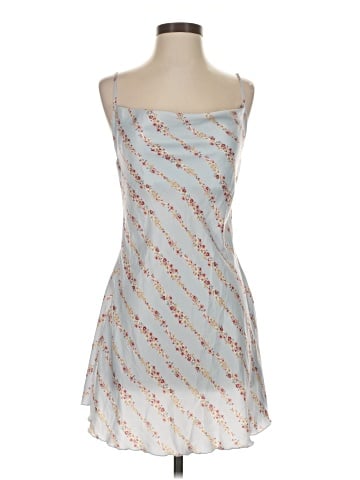 Intimately by Free People Cocktail Dress (view 1)