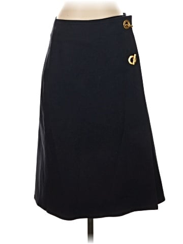 Tory Burch Formal Skirt (view 1)