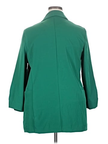 Worthington Blazer (view 2)