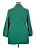 Worthington Green Blazer Size XXL - photo 2