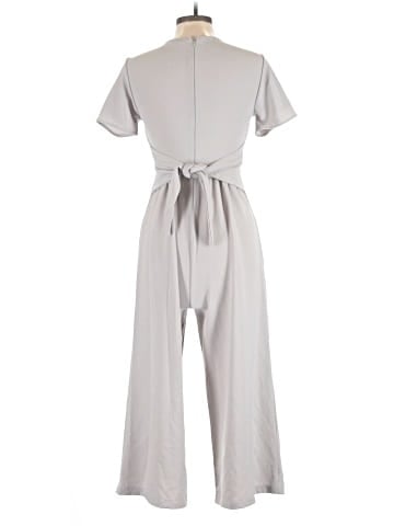 Story Jumpsuit (view 2)