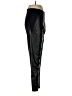 Express Black Casual Pants Size M - photo 4