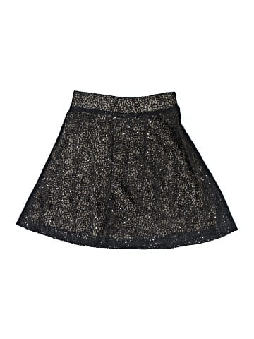 Miss Behave Skirt (view 1)