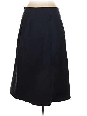 Tory Burch Formal Skirt (view 2)