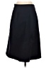Tory Burch Black Formal Skirt Size 2 - photo 2