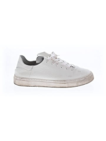 Sam Edelman Sneakers (view 1)