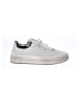 Sam Edelman White Sneakers Size 8 - photo 1