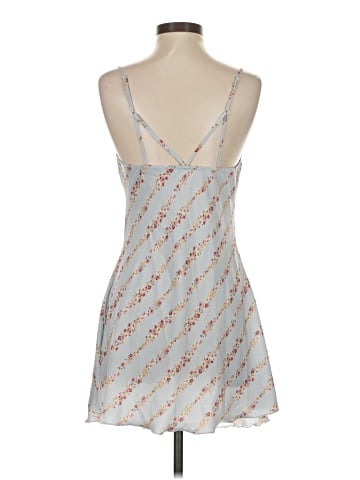 Intimately by Free People Cocktail Dress (view 2)