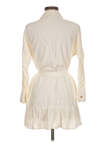 Zara Casual Dress (view 2)