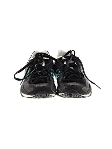 New Balance Sneakers (view 2)