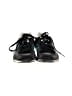 New Balance Black Sneakers Size 7 1/2 - photo 2
