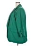 Worthington Green Blazer Size XXL - photo 5