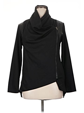 Sweet Rain Jacket (view 1)