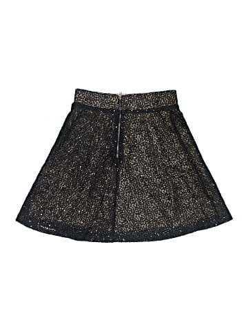 Miss Behave Skirt (view 2)