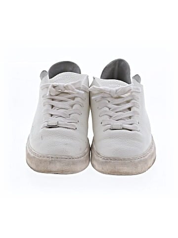 Sam Edelman Sneakers (view 2)
