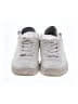 Sam Edelman White Sneakers Size 8 - photo 2